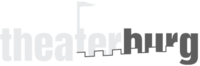 footer-logo